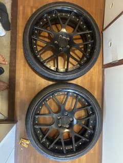 安いハイパーフォージドの通販商品を比較 | ショッピング情報のオーク