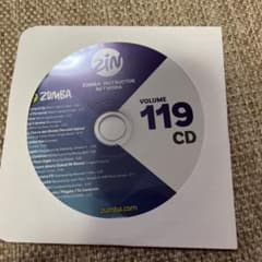 m76214097331_1.jpg?1761890643