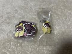 アイナナ 御堂虎於 セットのサムネイル
