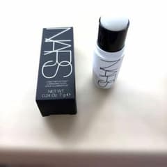 NARS Light Reflecting Stick 7g 04231のサムネイル