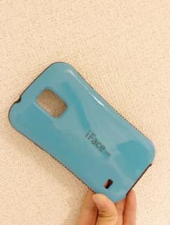 GALAXYS5 スマホカバーのサムネイル