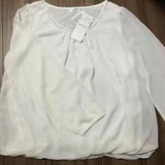 新品 未使用のサムネイル