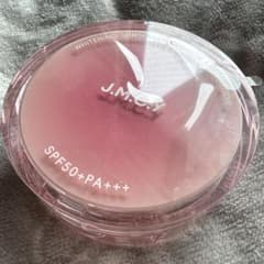 J.M.C.Y クッションファンデーション LC03 本体のサムネイル