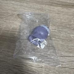 映画ちいかわ 人魚の島のひみつ　第４弾入場者特典　フタバ　めじるしアクセサリーのサムネイル