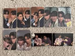 KengNamping DMD トレカ - メルカリ