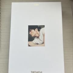 Mark マーク アルバムのサムネイル