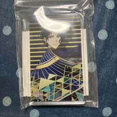 アイドリッシュセブン 和泉一織 アクリルブロックのサムネイル