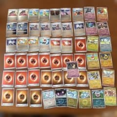 複*す様 ポケカ　ミラー　まとめ売り　460枚以上 複*す様 ポケカ ミラー まとめ売り 460枚以上 複*す様 ポケカ