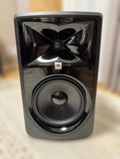 2点セットで購入お願いします】 JBL CINEMA SB350 (1/2) | Buyee日本