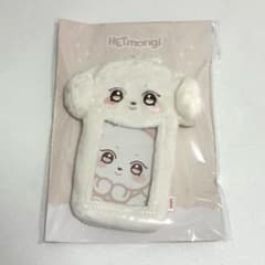 m76216761768_1.jpg?1766493459