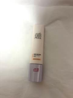 JUNG SAEM MOOL SKIN SETTING 化粧下地のサムネイル