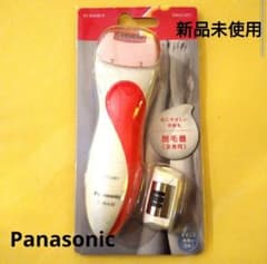 パナソニック アミューレ 泡脱毛 全身用 ES-WA30-P ピンク  1台のサムネイル