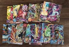 Niko様 リクエスト 2点 まとめ商品 - メルカリ