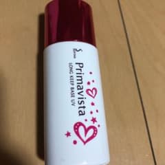 プリマビスタ 化粧下地 限定デザインのサムネイル