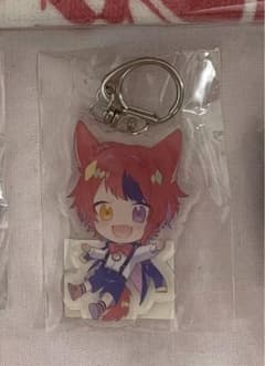 みーさん様専用のサムネイル