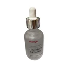 manyo 魔女工場 ガラクナイアシン3.0エッセンス 30ml 美容液 - 4