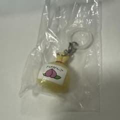 ドラえもん めじるしアクセサリー きびだんごのサムネイル
