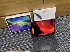 マチカ様専用 iPadproのサムネイル