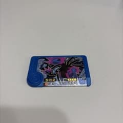 ポケモンフレンダ テツノコウベのサムネイル