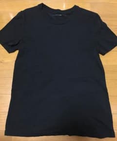 【非売品】ALEXANDER WANG × H&MコラボTシャツのサムネイル