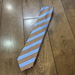 THE SUIT COMPANY FILO D'ORO ネクタイのサムネイル