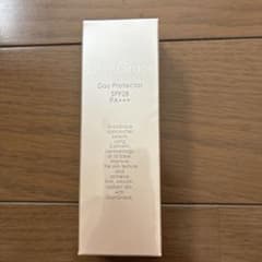 GranGrace デイプロテクター 日焼け止めクリーム 40gのサムネイル