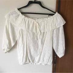 オフィシャルトップスのサムネイル