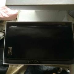 D＆Gの財布のサムネイル