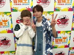 m様専用 吉川巧巳 3枚のサムネイル