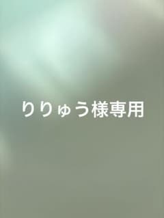 taitaiのサムネイル