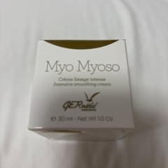 ジェナティック ミヨミヨソ 新品未開封 - メルカリ