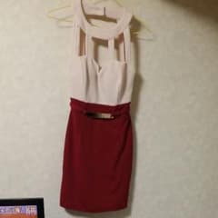 デイジーストアのサムネイル