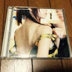 AKBアルバム☆DVD付きのサムネイル