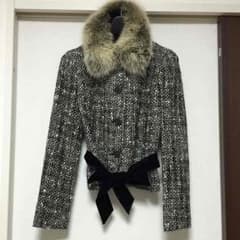 S♡T style※プロフ必読様専用のサムネイル
