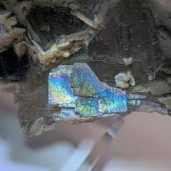 フローライト【FLUORITE/蛍石】パキスタン カラン鉱山 55g 鉱物標本 早い者勝ち】フローライト【蛍石】パキスタン カラン鉱山 300g 鉱物