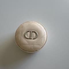 Dior Forever フェイスパウダー 100g ベージュのサムネイル