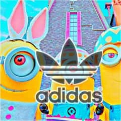 専用のサムネイル