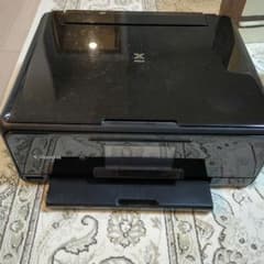 CANON　プリンター　TS8130のサムネイル