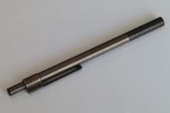 lamy unic 廃番 廃盤 ラミー ユニーク - メルカリ