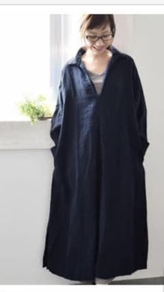 麿呂助様 専用のサムネイル