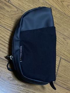 パーゴワークス　スナップのサムネイル