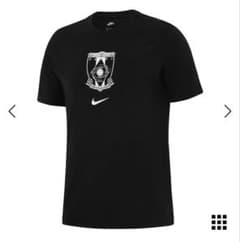 浦和レッズMサイズ CWCTシャツクレスト NIKE 浦和レッズ NIKE URA CW U NK CREST TEE - メルカリ