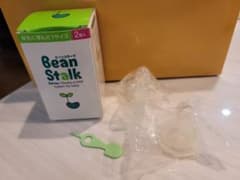 ビーンスターク　乳首　2個入りのサムネイル