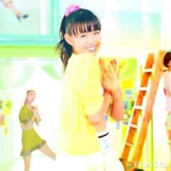 れんこん〜様専用のサムネイル