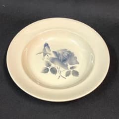 フランスアンティーク食器 サルグミンヌ 深皿 スープ皿 カレー皿