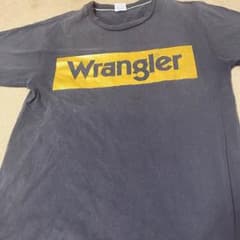 Wrangler supremeのサムネイル