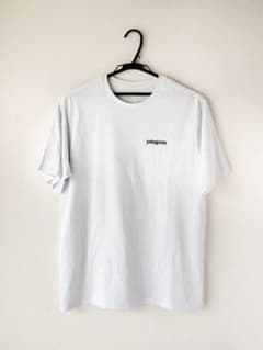 patagonia パタゴニア Tシャツのサムネイル