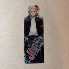 梅宮一 しおりのサムネイル