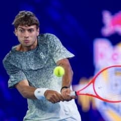 【新品】 on Lサイズ 全豪オープンテニス 限定エディション ベンシェルトン 新品】 on Lサイズ 全豪オープンテニス 限定エディション ベン