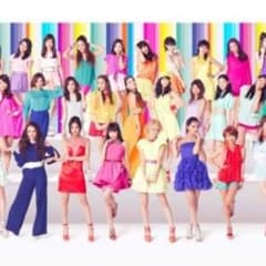 joji☆様専用のサムネイル